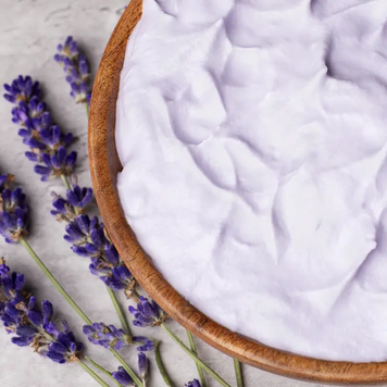 Whipped Lavender Creme (Збитий Лавандовий Крем) whippedlavendercreme_cs фото