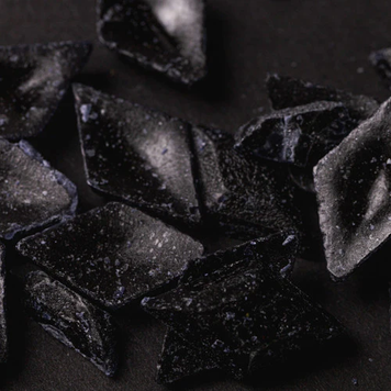 Барвник Lavender Dye Chips (лавандовий) Lavender Dye Chips фото