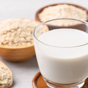Rice Milk and Oats (Рисове Молоко та Вівсянка) RiceMilkandOats_frgns фото