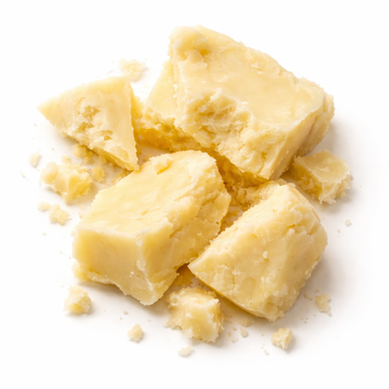 Батер Жожоба jojoba фото