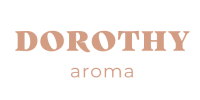 DOROTHY aroma, аромаолії США\матеріали для свічок
