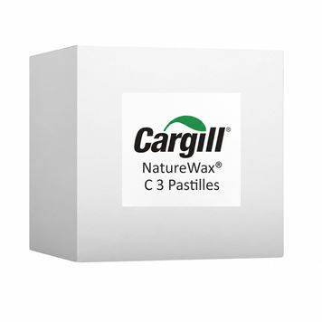 CARGILL NATURE WAX C3 (Pastilla) naturewaxc3_wax_past фото