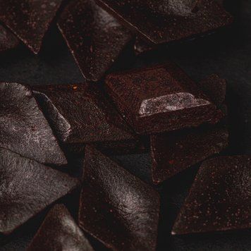 Барвник Cranberry Dye Chips (журавлиний) Cranberry Dye Chips фото