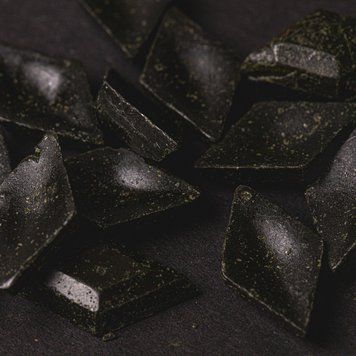 Барвник Christmas Green Dye Chips (святкового зеленого кольору) Christmas Green Dye фото