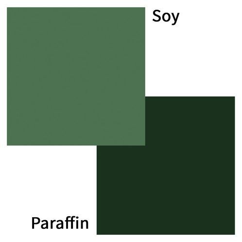 Барвник Forest Green (Зелений ліс) Forest Green Dye Block5 фото