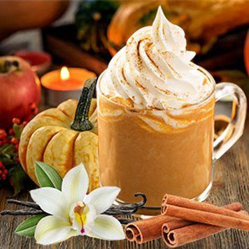 Spiced Pumpkin Latte NG (Пряний гарбузовий лате) spcd_pump_latte_ng_fgncs фото
