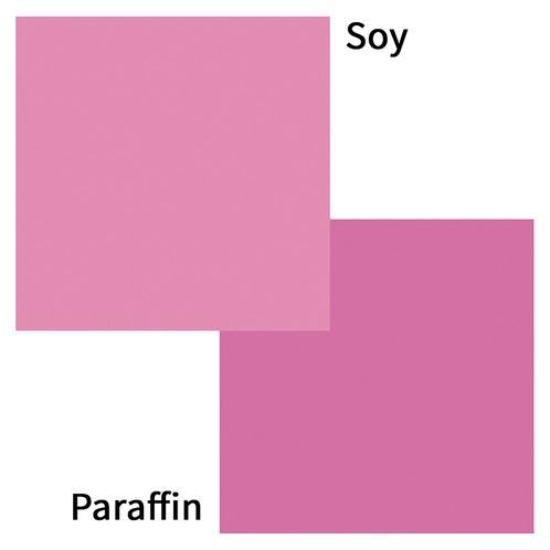 Барвник Pale Pink (Блідо-рожевий) Pale Pink Dye Block5 фото