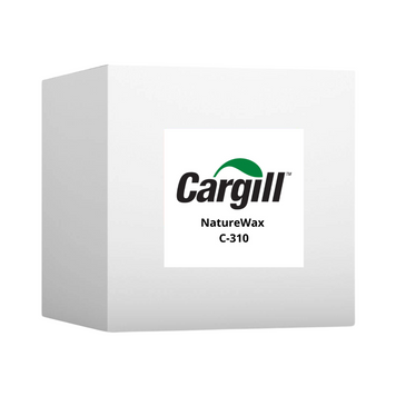 CARGILL NATURE WAX C310 00021 фото