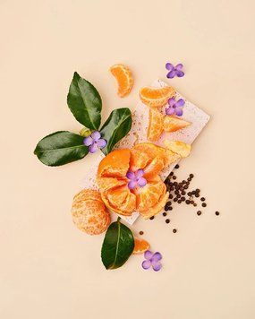 MK Fleur de Provence & Vanilla Lumi&egrave;re (Квіти Провансу та сяюча ваніль) mk_fldeprov фото
