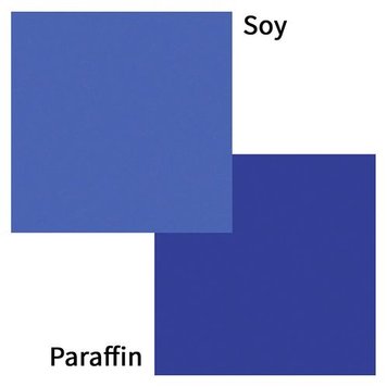 Барвник Royal Blue (Королівський синій) Royal Blue Dye Block5 фото