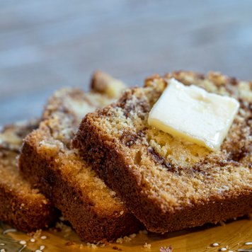 Amish Friendship Bread amishfriendshipbread  фото