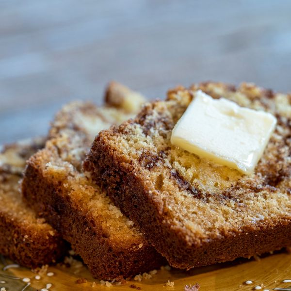 Amish Friendship Bread  amishfriendshipbread  фото