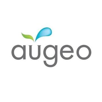 База для дифузора Augeo Augeobase фото