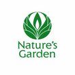 Nature's Garden