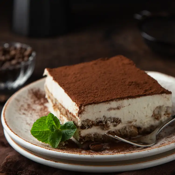 Midnight Tiramisu (Опівнічне Тірамісу) midntir_cs фото