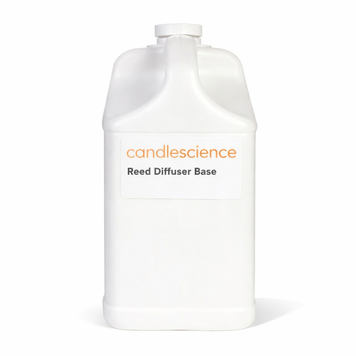 База для дифузора Candle Science 3301003 фото