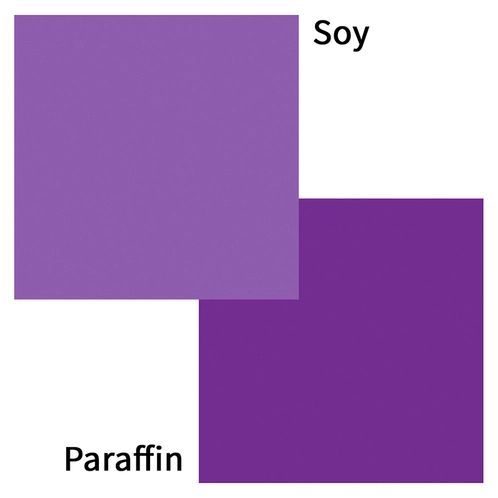 Барвник Lilac (Бузок) Lilac Dye Block5 фото