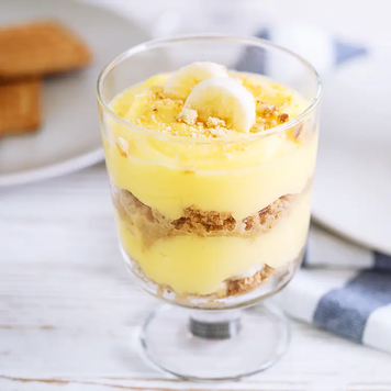 Banana Pudding Parfait (Банановий Парфе з Пудингом) bananapuddingparfait_cs фото
